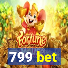 799 bet